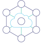 TR_Infastructure-Projects