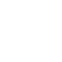 TR_infastructure-wht