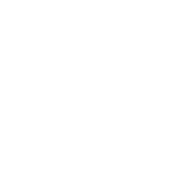 TR_managedit-wht