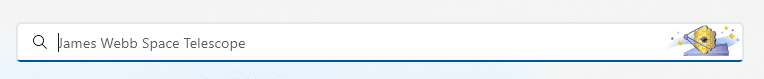 Master Search Master Search