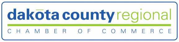 Dakota County Regional Chamber of Commerce Member