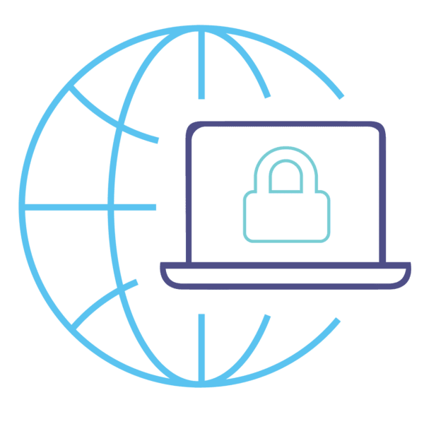 Cyber-Security_TR