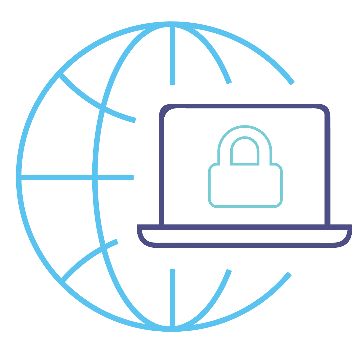 Cyber-Security_TR