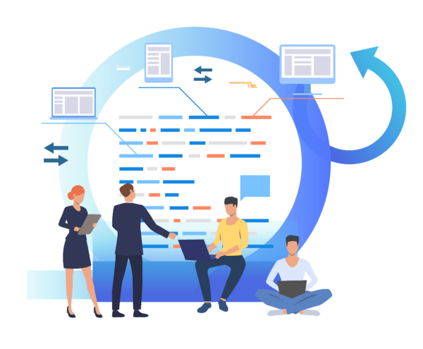 o365 display