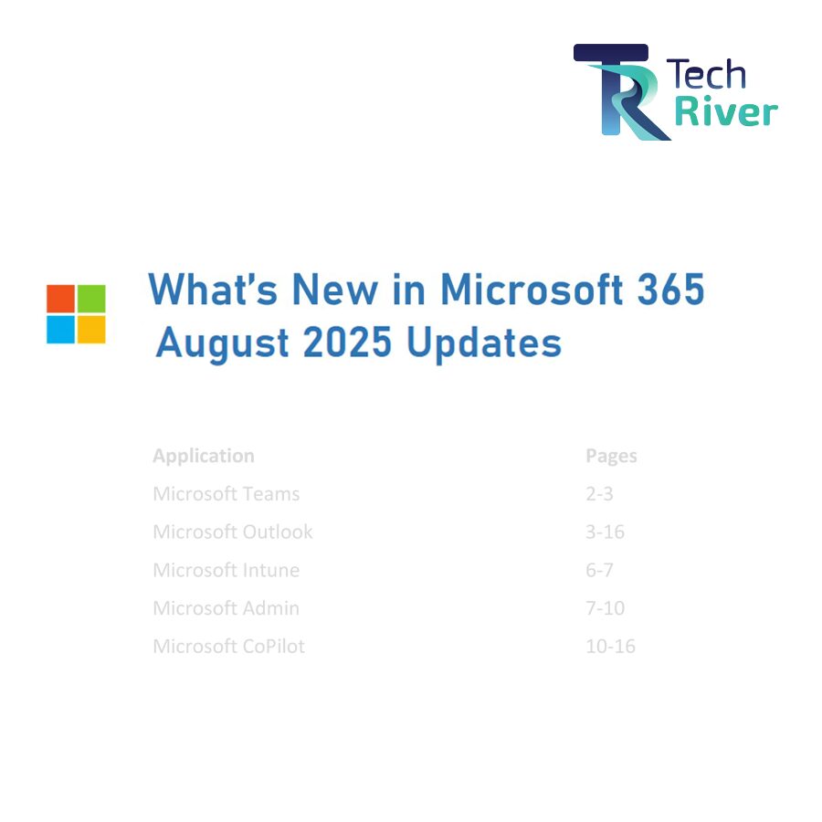 August 2025