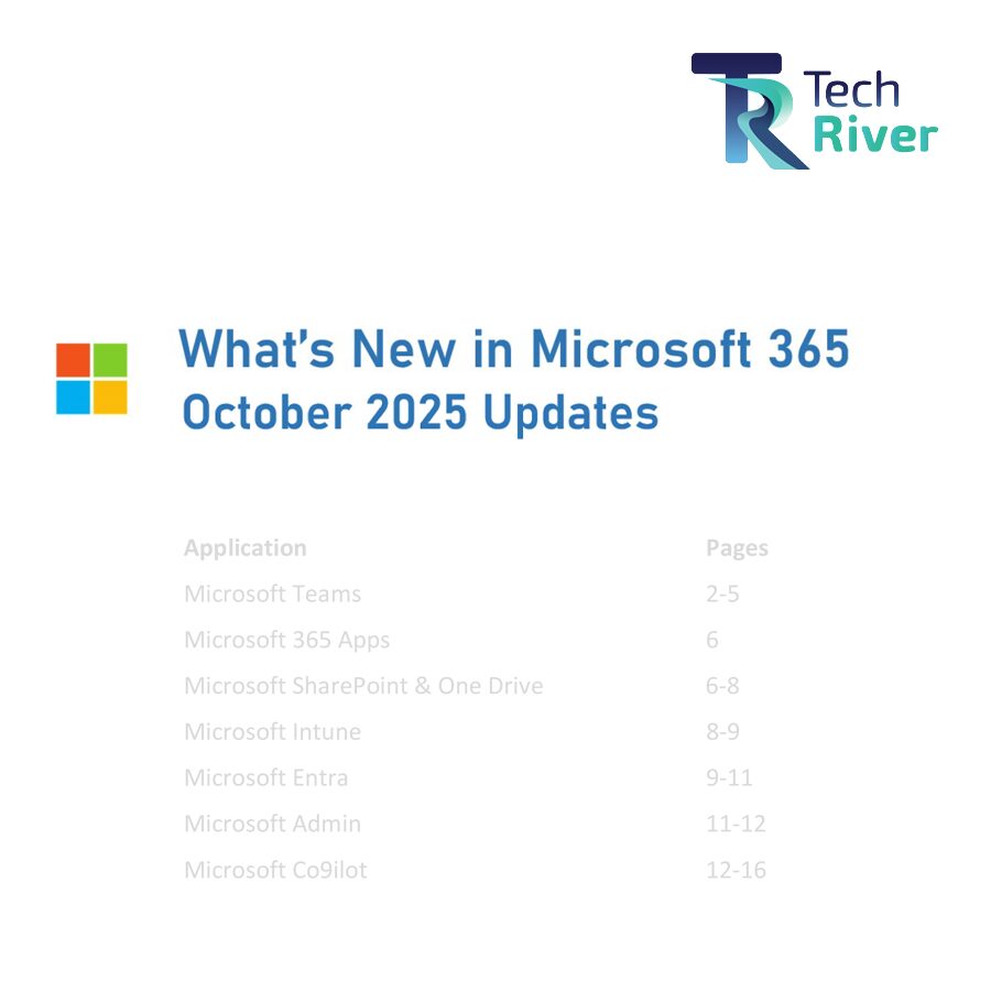 October 2025