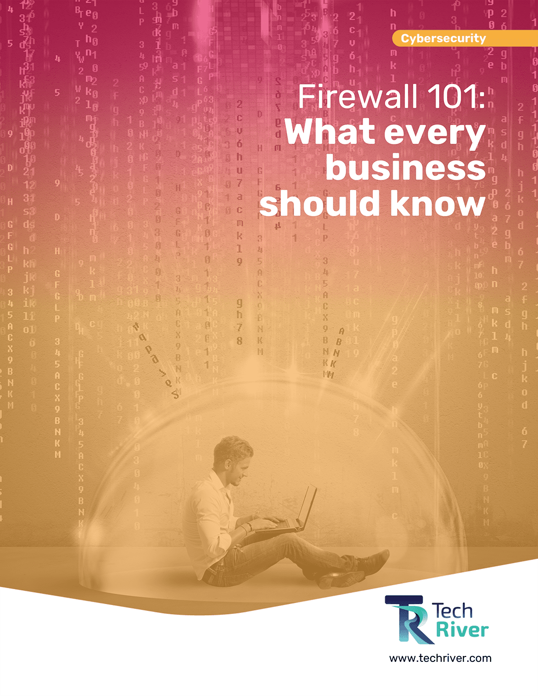 Firewall 101