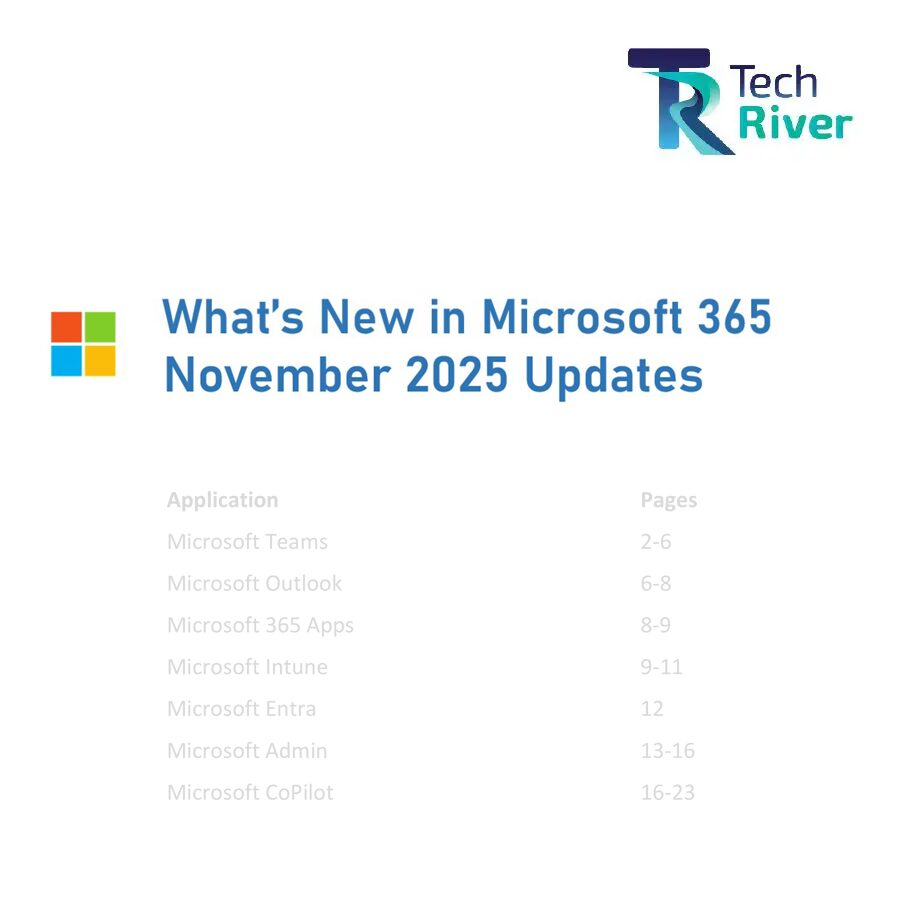 November 2025