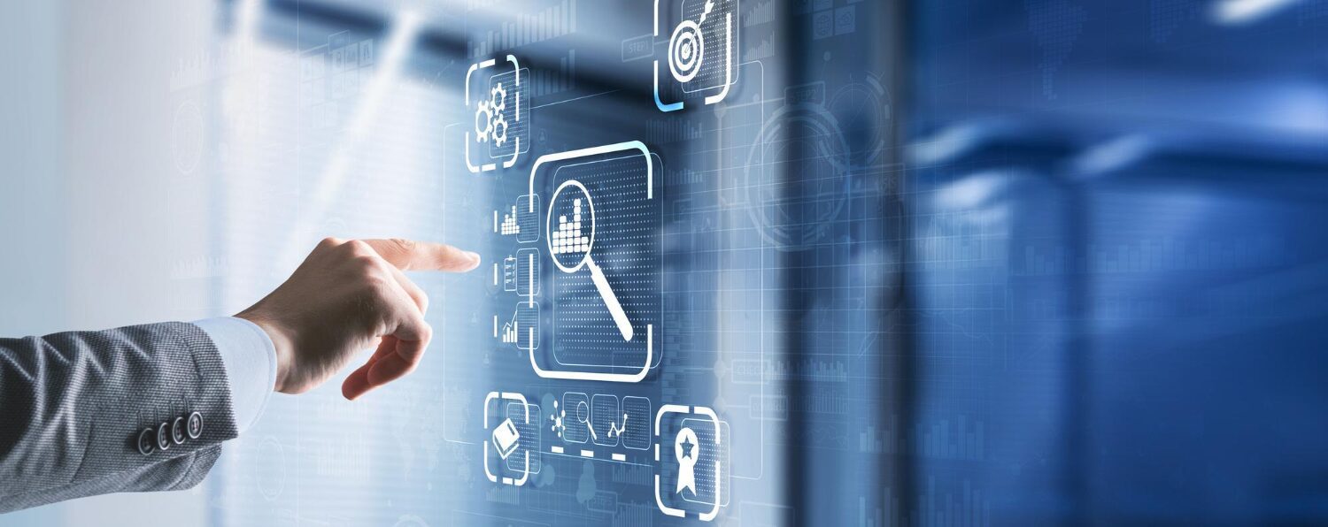 IT Audit Checklist