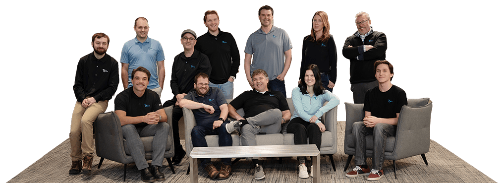 team_tech_river_cut out_Mobile_a1 Tech River Team Photo
