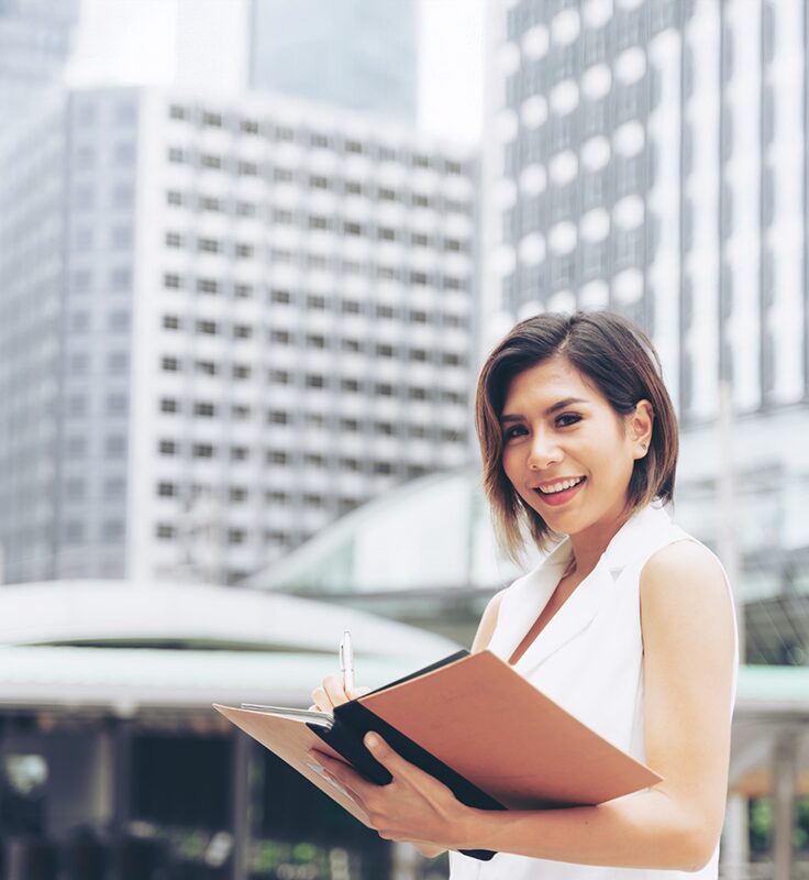 Property Developers Property Management Companies