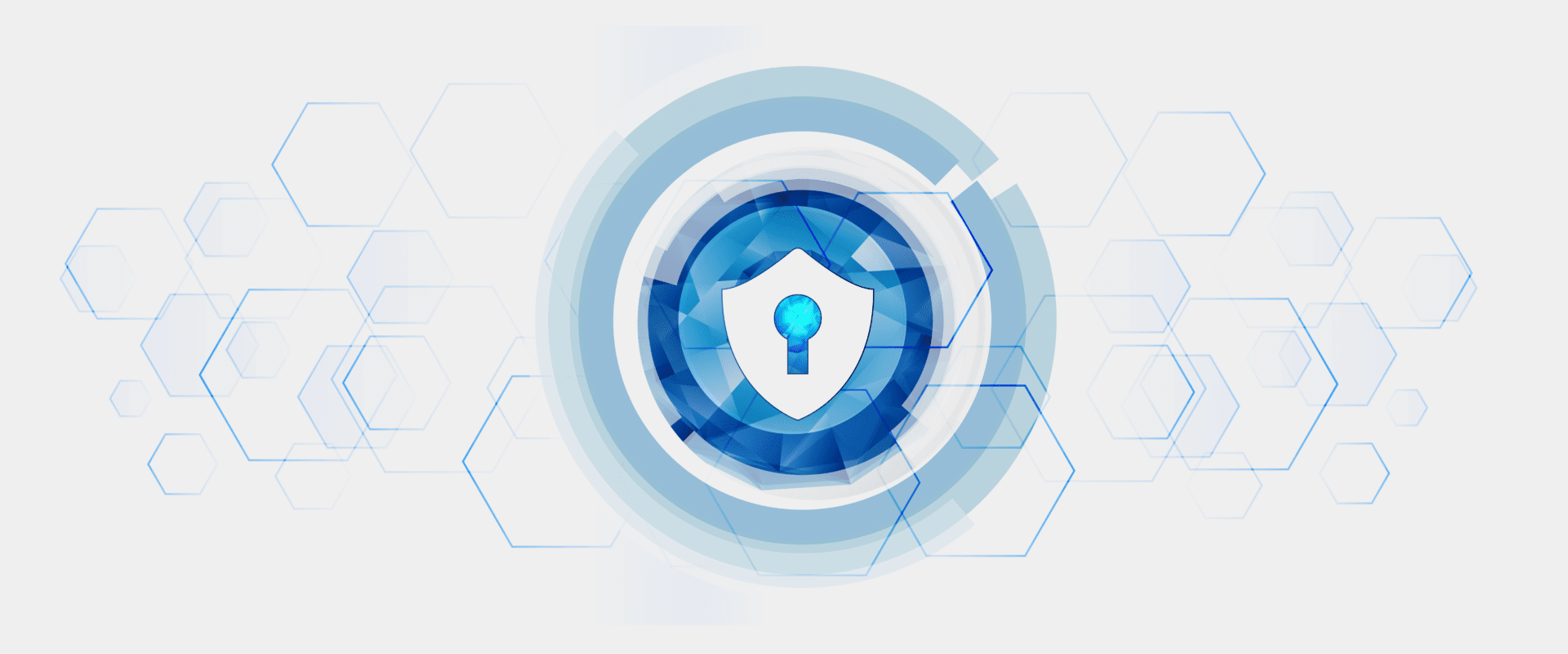 Healthcare Is Still the #1 Cyber Target