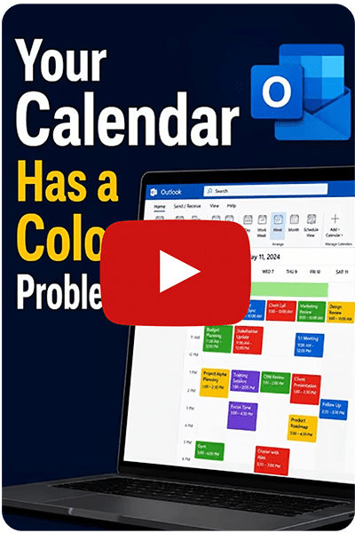 Tired of scrolling back and forth in a spreadsheet just to compare two sections?