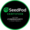 seedpodcyber.com