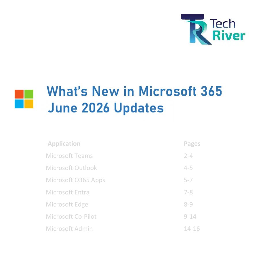 May 2026