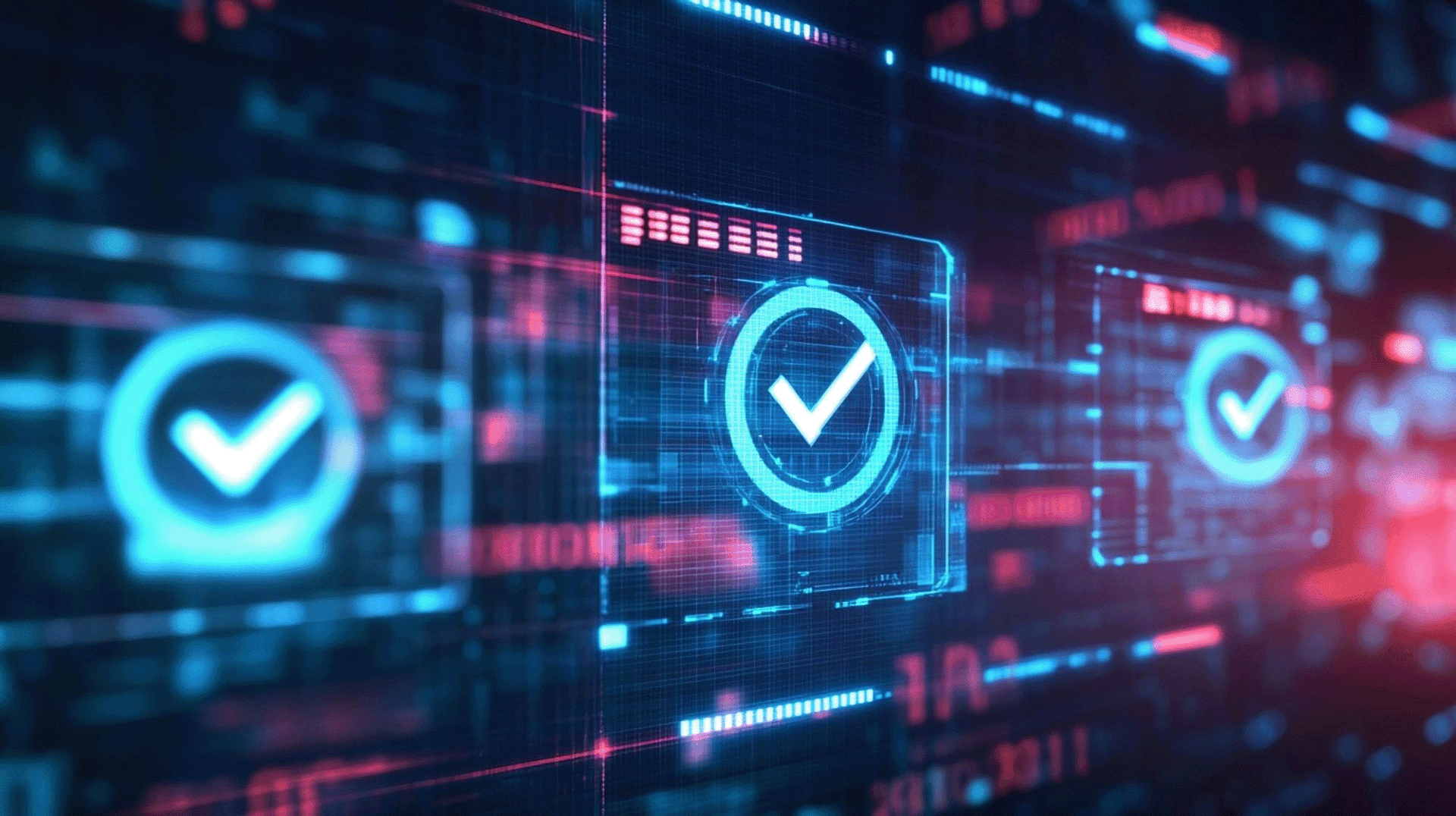 What Validated System Actually Means for IT