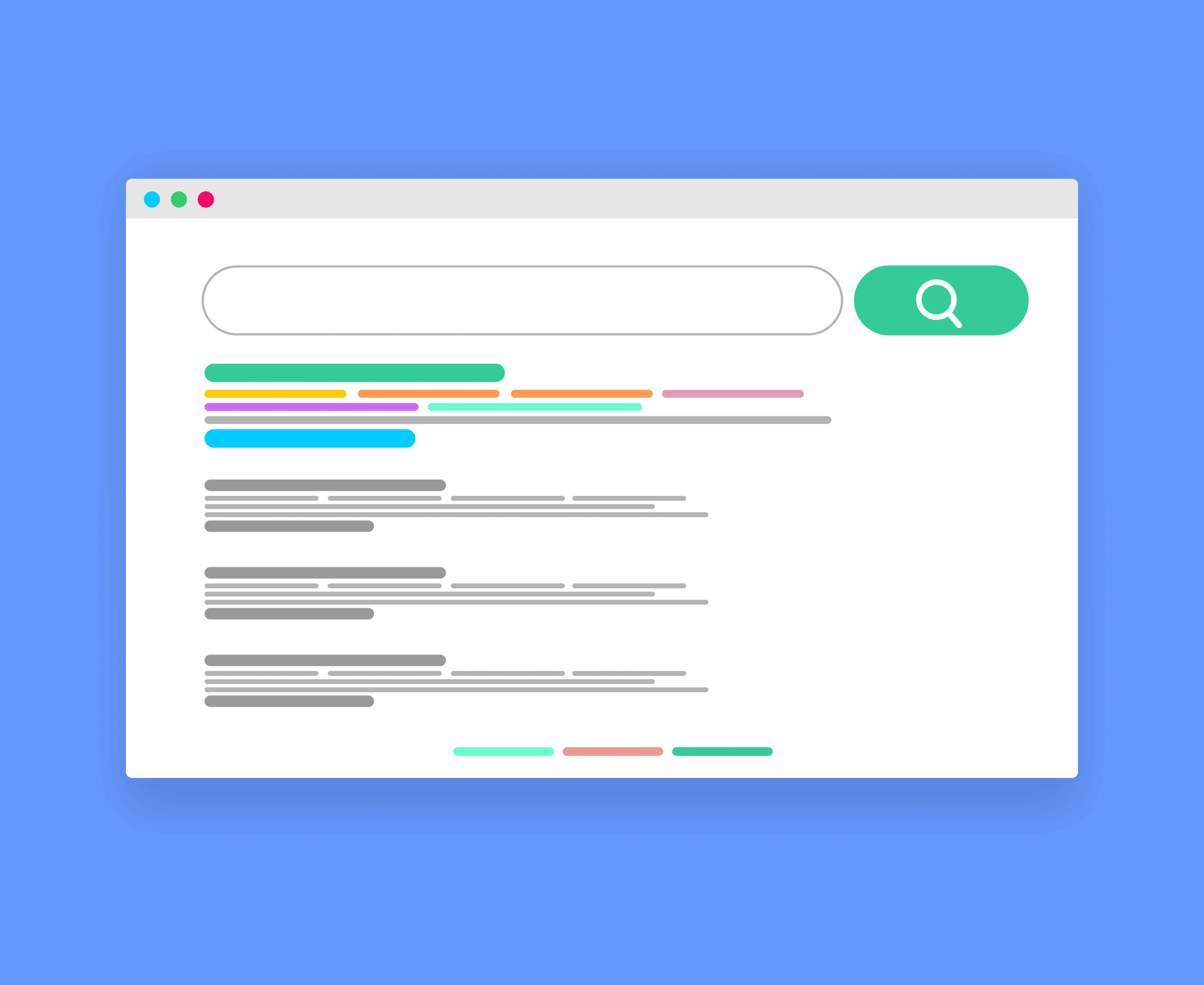 pabitrakaity-seo-6370764.png Free seo search engine optimization google illustration