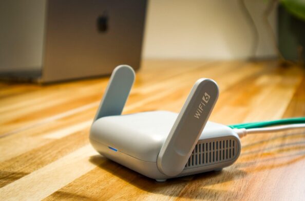 Screenshot-2026-09-02-154909.png white wifi router