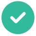 ic-check-circle