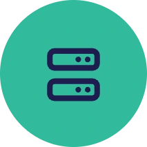 ic-cloud-backups-r1