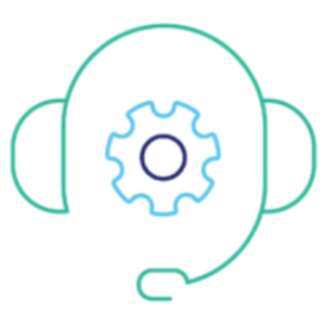 ic-co-managed-it