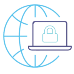 ic-cybersecurity