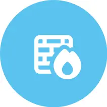 ic-default-firewalls