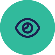 ic-detection-response-r1