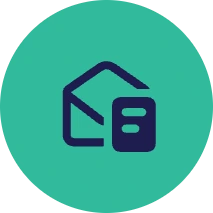 ic-email-security-r1