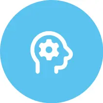 ic-generalist-providers