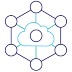 ic-infrastructure-projects
