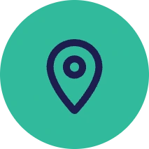 ic-location-r1