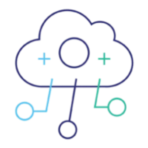 ic-managed-ot-services