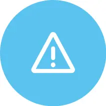 ic-network-issues