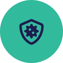ic-next-gen-antivirus-r1