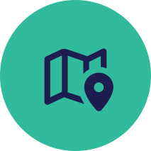 ic-onsite-when-it-counts-r1