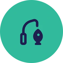 ic-phishing-simulations-r1