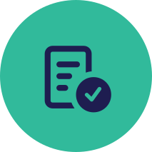 ic-plain-language-support-r1