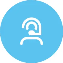 ic-reactive-providers