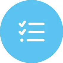 ic-regulatory-requirements