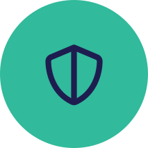 ic-security-built-in-r1