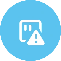 ic-unexpected-disruptions-r1