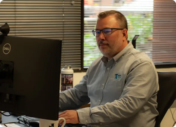 img-it-support-regulated-minnesota-industries