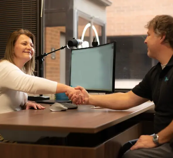 img-managed-it-services-blaine
