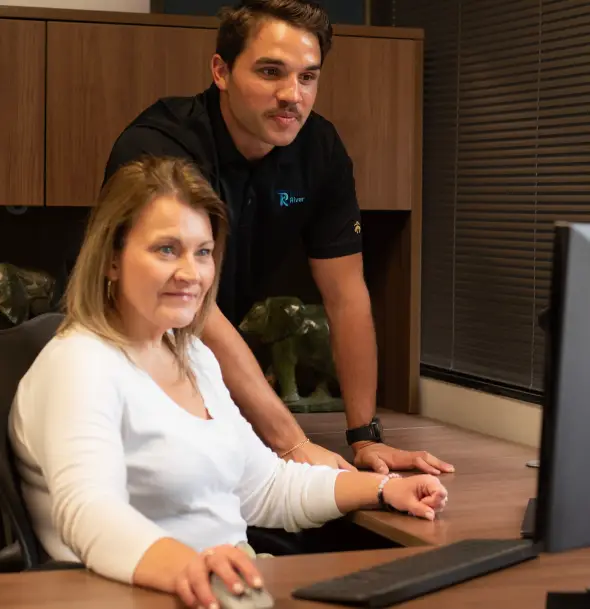 img-managed-it-services-eden-prairie