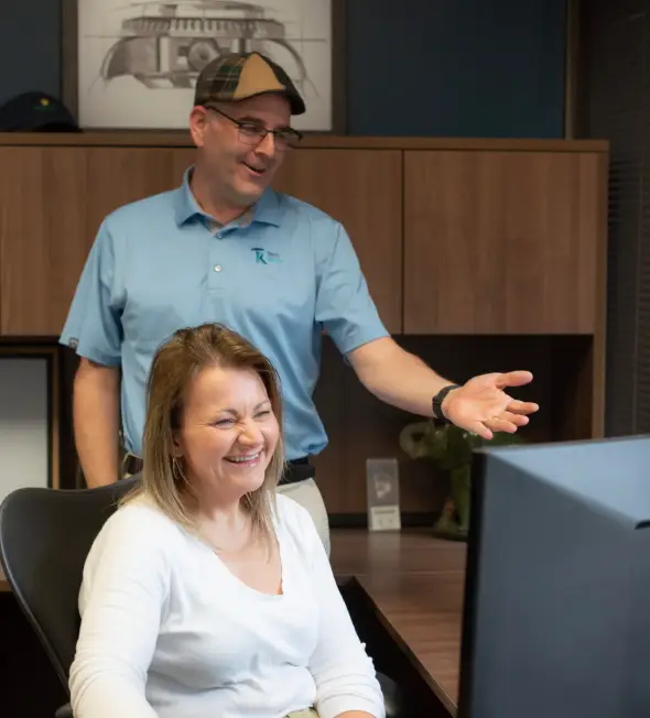 img-managed-it-services-maple-grove