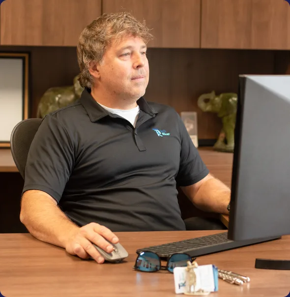img-managed-it-services-twin-cities-metro