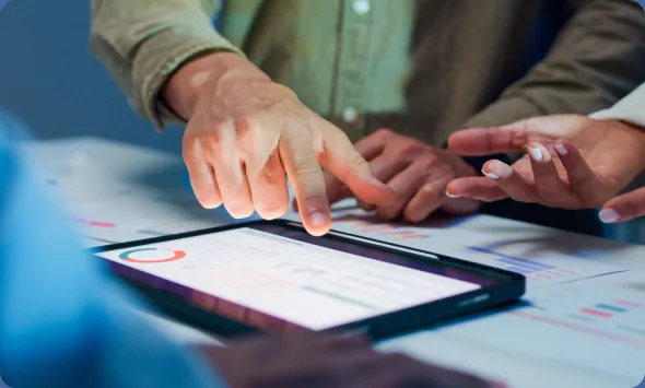 img-what-are-managed-it-services-minnesota