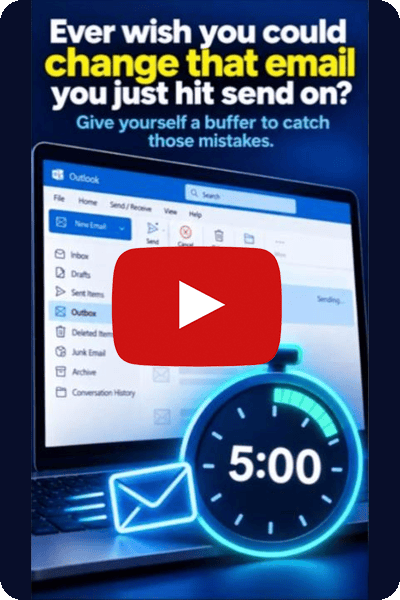techTip_10_06_26_4 Change That Email After You Hit Send