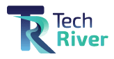 Tech River Logo